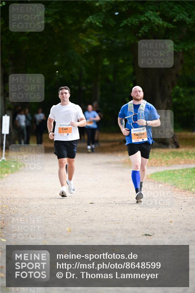31.08.2025 - 21. Blankeneser Heldenlauf Dr. Thomas Lammeyer http://msf.ph/oto/8648599 31.08.2025 11:24:56 Laufen 5771, 5132, 4 meine-sportfotos.de