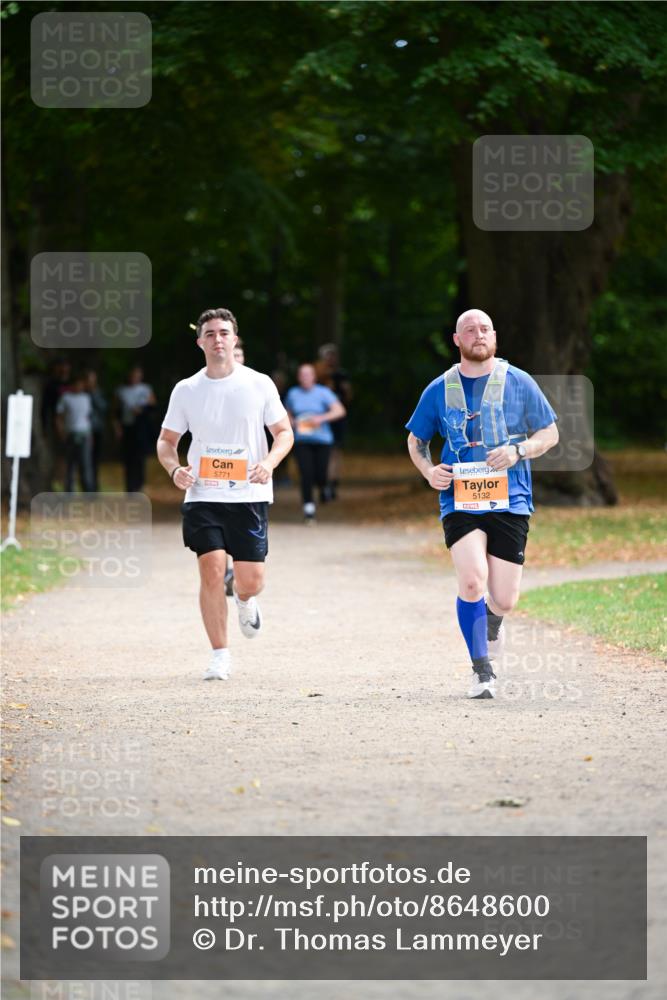 31.08.2025 - 21. Blankeneser Heldenlauf Dr. Thomas Lammeyer http://msf.ph/oto/8648600 31.08.2025 11:24:56 Laufen 5771, 5132 meine-sportfotos.de
