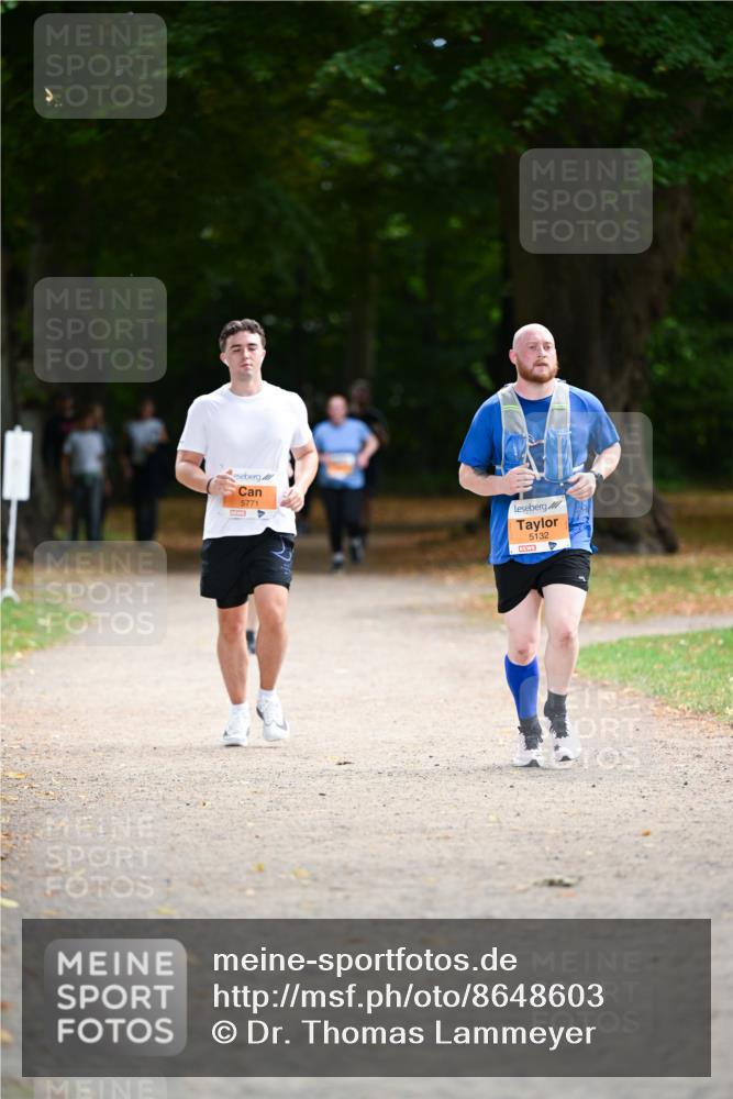 31.08.2025 - 21. Blankeneser Heldenlauf Dr. Thomas Lammeyer http://msf.ph/oto/8648603 31.08.2025 11:24:56 Laufen 5771, 5132 meine-sportfotos.de