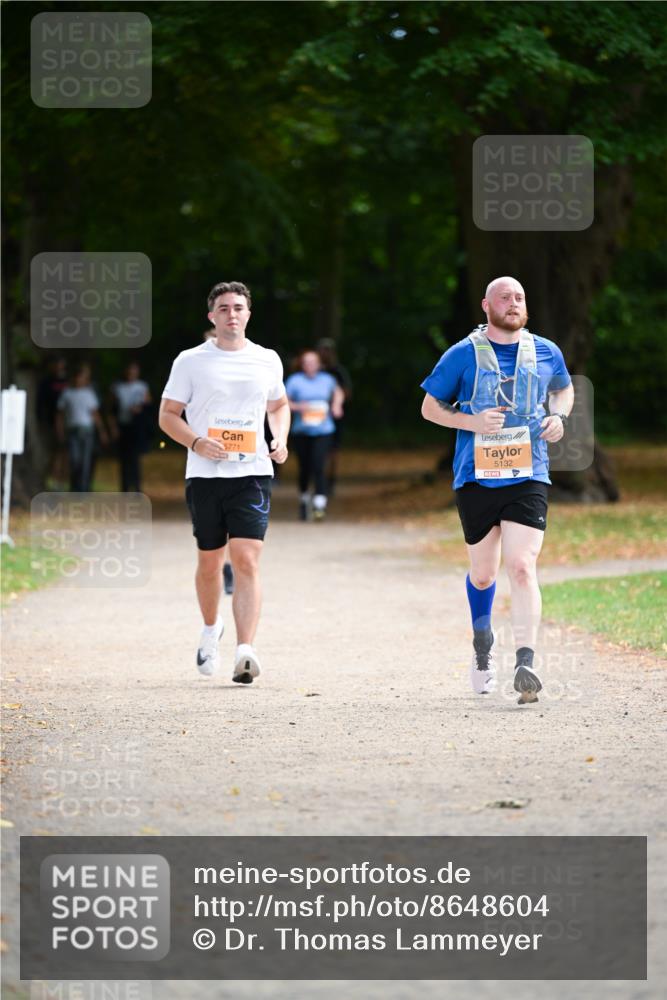 31.08.2025 - 21. Blankeneser Heldenlauf Dr. Thomas Lammeyer http://msf.ph/oto/8648604 31.08.2025 11:24:56 Laufen 5771, 5132 meine-sportfotos.de