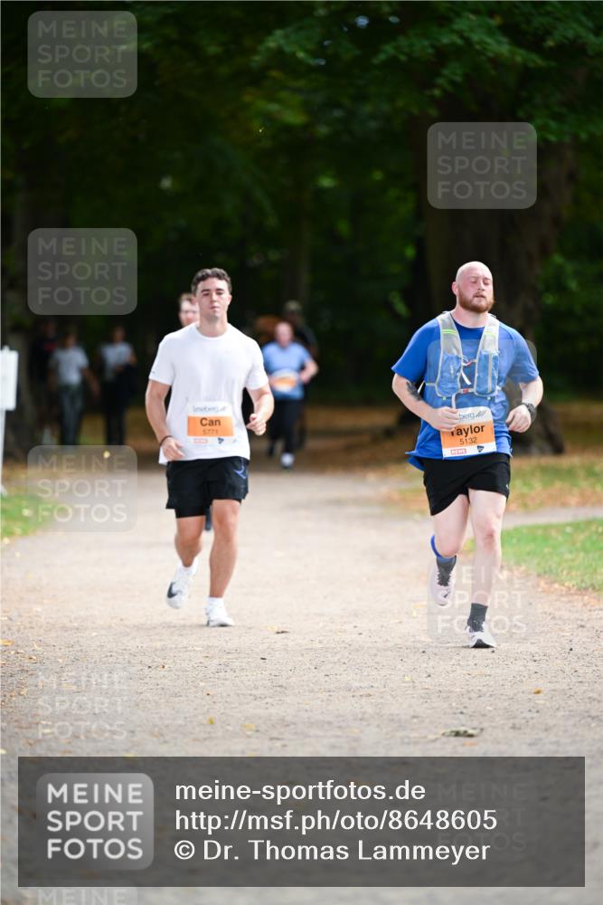 31.08.2025 - 21. Blankeneser Heldenlauf Dr. Thomas Lammeyer http://msf.ph/oto/8648605 31.08.2025 11:24:56 Laufen 5771, 5132 meine-sportfotos.de