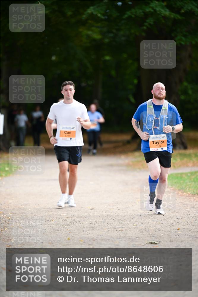 31.08.2025 - 21. Blankeneser Heldenlauf Dr. Thomas Lammeyer http://msf.ph/oto/8648606 31.08.2025 11:24:56 Laufen 5771, 5132 meine-sportfotos.de