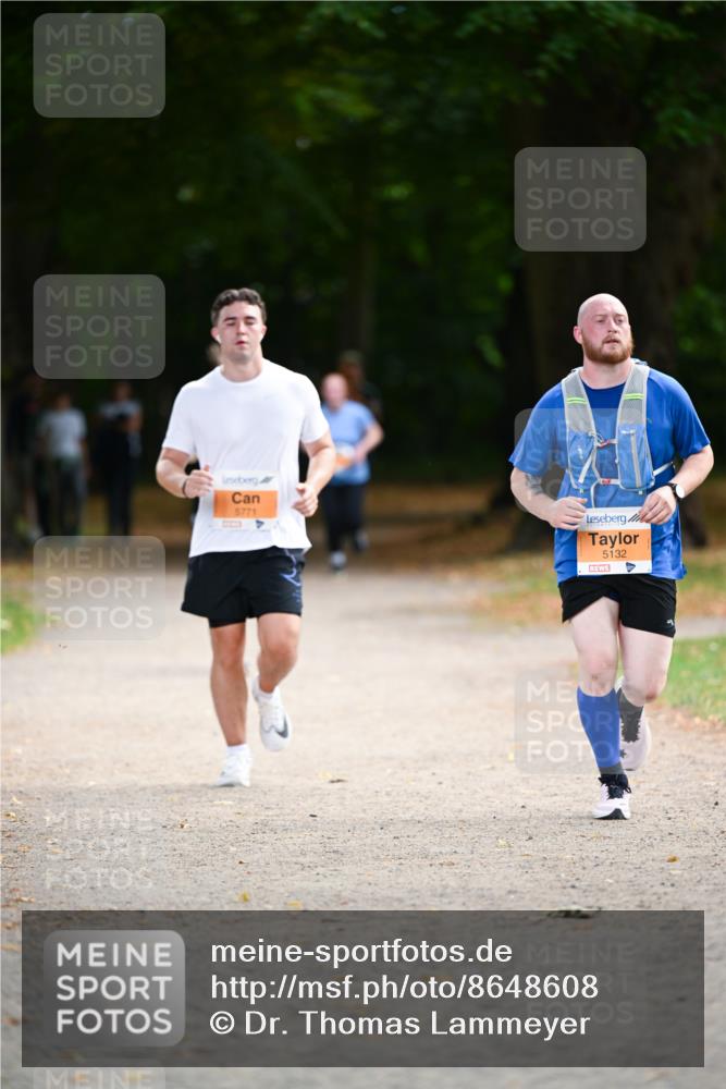 31.08.2025 - 21. Blankeneser Heldenlauf Dr. Thomas Lammeyer http://msf.ph/oto/8648608 31.08.2025 11:24:57 Laufen 5771, 5132 meine-sportfotos.de