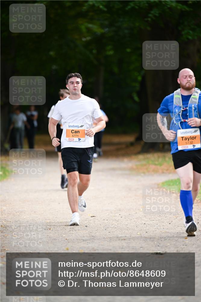 31.08.2025 - 21. Blankeneser Heldenlauf Dr. Thomas Lammeyer http://msf.ph/oto/8648609 31.08.2025 11:24:57 Laufen 5771, 5132 meine-sportfotos.de