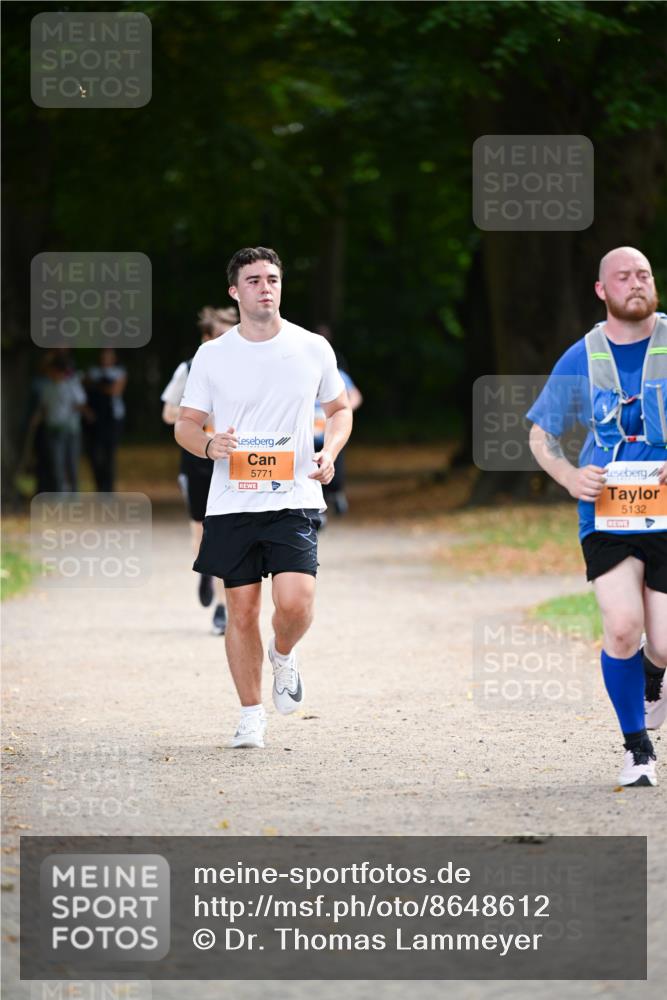 31.08.2025 - 21. Blankeneser Heldenlauf Dr. Thomas Lammeyer http://msf.ph/oto/8648612 31.08.2025 11:24:57 Laufen 5771, 5132 meine-sportfotos.de