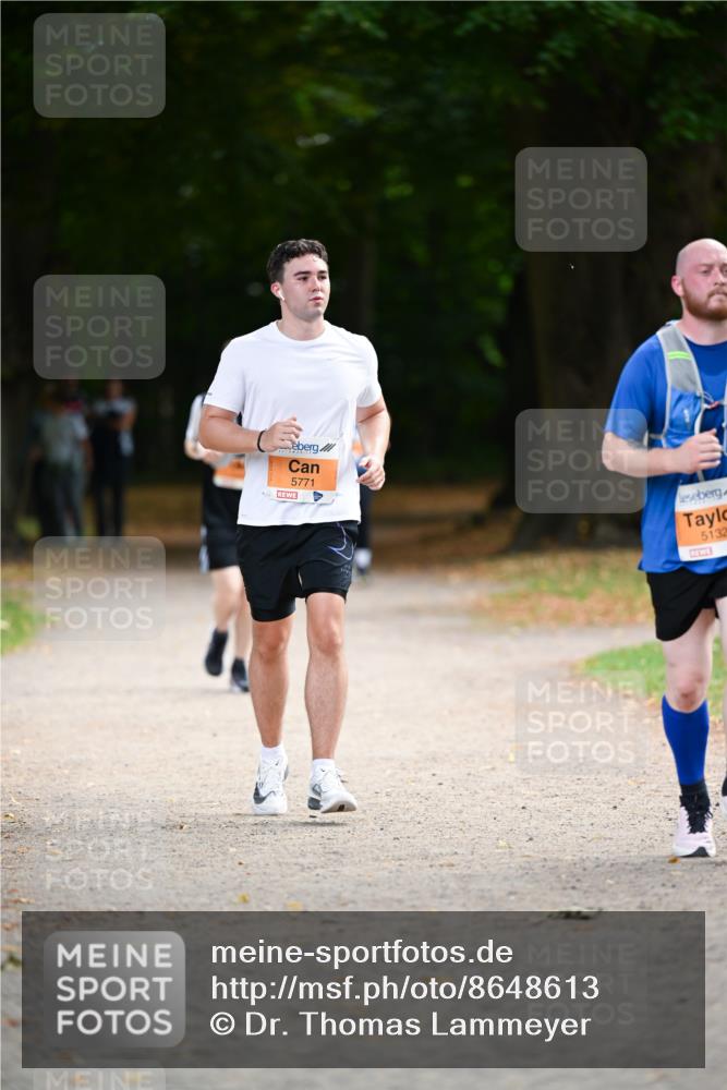 31.08.2025 - 21. Blankeneser Heldenlauf Dr. Thomas Lammeyer http://msf.ph/oto/8648613 31.08.2025 11:24:58 Laufen 5771, 5132 meine-sportfotos.de