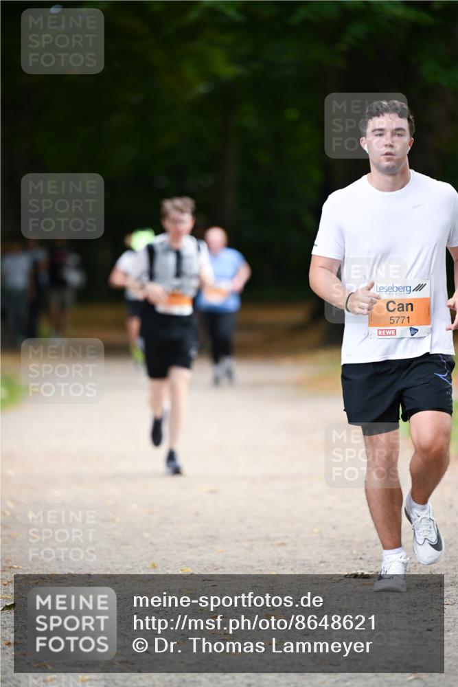 31.08.2025 - 21. Blankeneser Heldenlauf Dr. Thomas Lammeyer http://msf.ph/oto/8648621 31.08.2025 11:25:00 Laufen 5771 meine-sportfotos.de