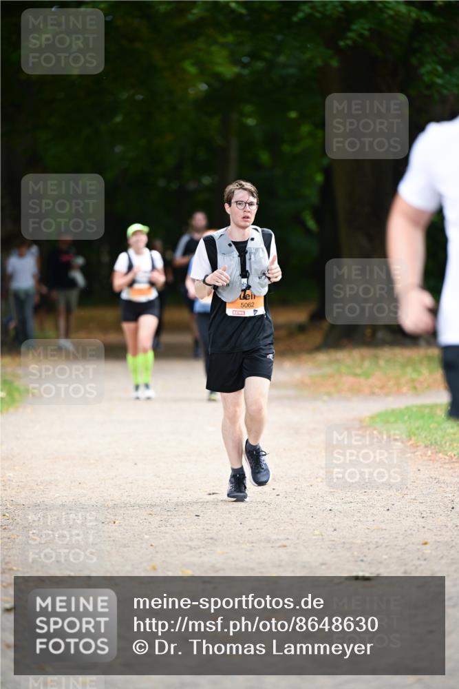 31.08.2025 - 21. Blankeneser Heldenlauf Dr. Thomas Lammeyer http://msf.ph/oto/8648630 31.08.2025 11:25:01 Laufen 5062 meine-sportfotos.de