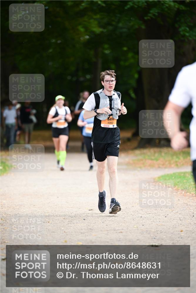 31.08.2025 - 21. Blankeneser Heldenlauf Dr. Thomas Lammeyer http://msf.ph/oto/8648631 31.08.2025 11:25:01 Laufen 5062 meine-sportfotos.de
