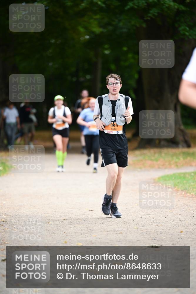 31.08.2025 - 21. Blankeneser Heldenlauf Dr. Thomas Lammeyer http://msf.ph/oto/8648633 31.08.2025 11:25:02 Laufen 5062 meine-sportfotos.de