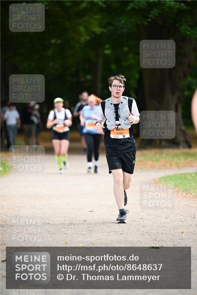 31.08.2025 - 21. Blankeneser Heldenlauf Dr. Thomas Lammeyer http://msf.ph/oto/8648637 31.08.2025 11:25:02 Laufen 5062 meine-sportfotos.de