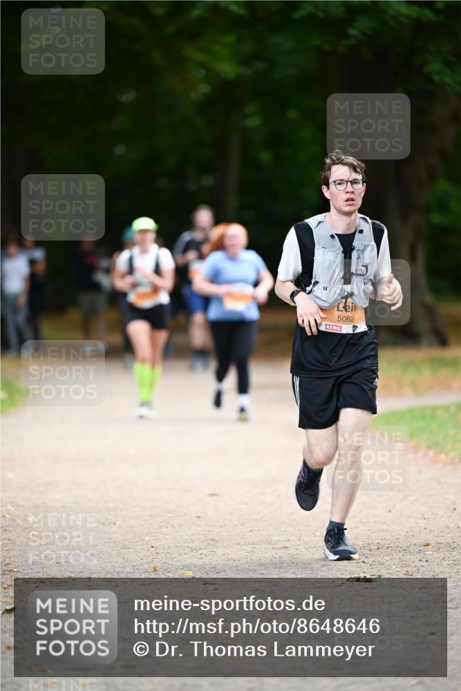 31.08.2025 - 21. Blankeneser Heldenlauf Dr. Thomas Lammeyer http://msf.ph/oto/8648646 31.08.2025 11:25:03 Laufen 5062 meine-sportfotos.de
