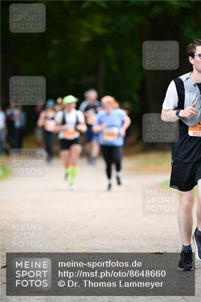 31.08.2025 - 21. Blankeneser Heldenlauf Dr. Thomas Lammeyer http://msf.ph/oto/8648660 31.08.2025 11:25:04 Laufen 5 meine-sportfotos.de