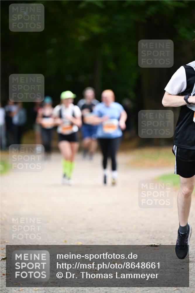 31.08.2025 - 21. Blankeneser Heldenlauf Dr. Thomas Lammeyer http://msf.ph/oto/8648661 31.08.2025 11:25:05 Laufen  meine-sportfotos.de
