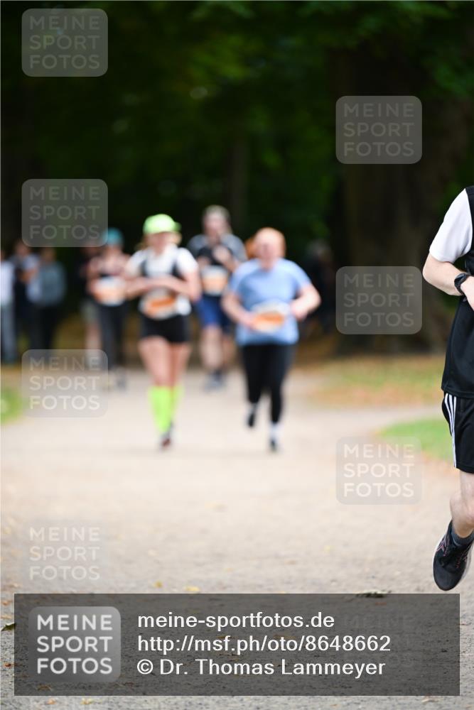 31.08.2025 - 21. Blankeneser Heldenlauf Dr. Thomas Lammeyer http://msf.ph/oto/8648662 31.08.2025 11:25:05 Laufen  meine-sportfotos.de