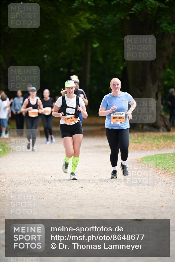 31.08.2025 - 21. Blankeneser Heldenlauf Dr. Thomas Lammeyer http://msf.ph/oto/8648677 31.08.2025 11:25:07 Laufen 5546, 5545 meine-sportfotos.de