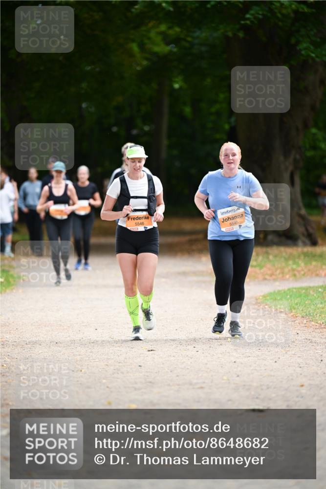 31.08.2025 - 21. Blankeneser Heldenlauf Dr. Thomas Lammeyer http://msf.ph/oto/8648682 31.08.2025 11:25:07 Laufen 5546, 5545 meine-sportfotos.de