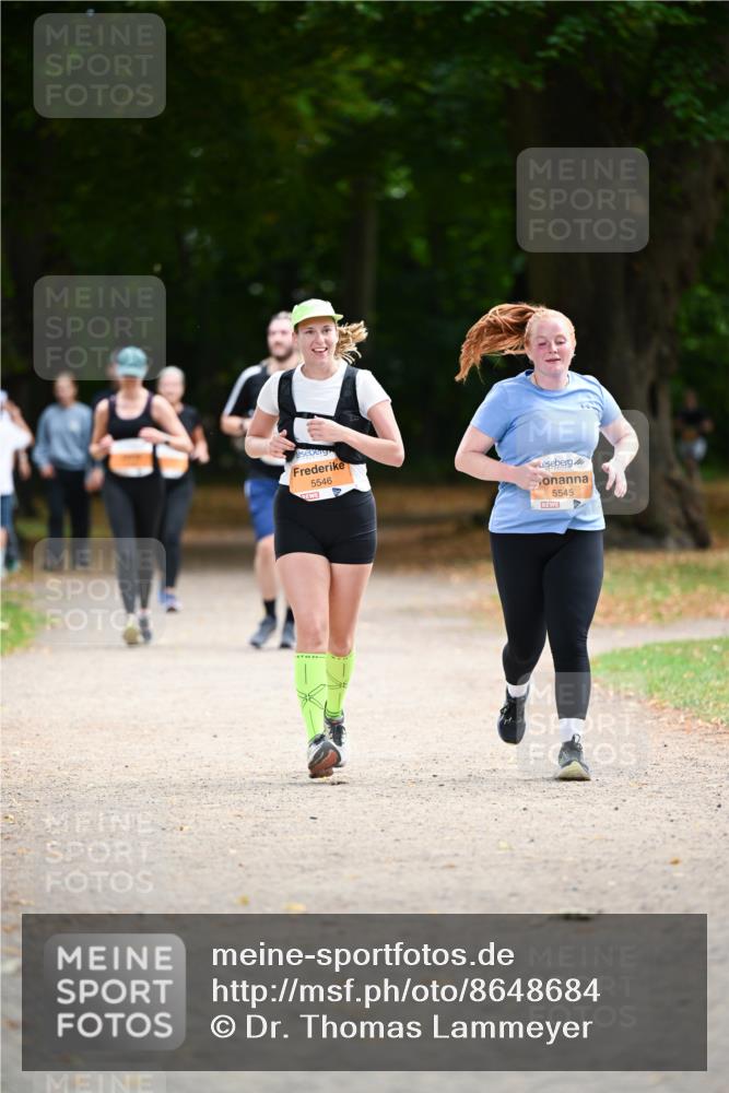 31.08.2025 - 21. Blankeneser Heldenlauf Dr. Thomas Lammeyer http://msf.ph/oto/8648684 31.08.2025 11:25:08 Laufen 5546, 5545 meine-sportfotos.de