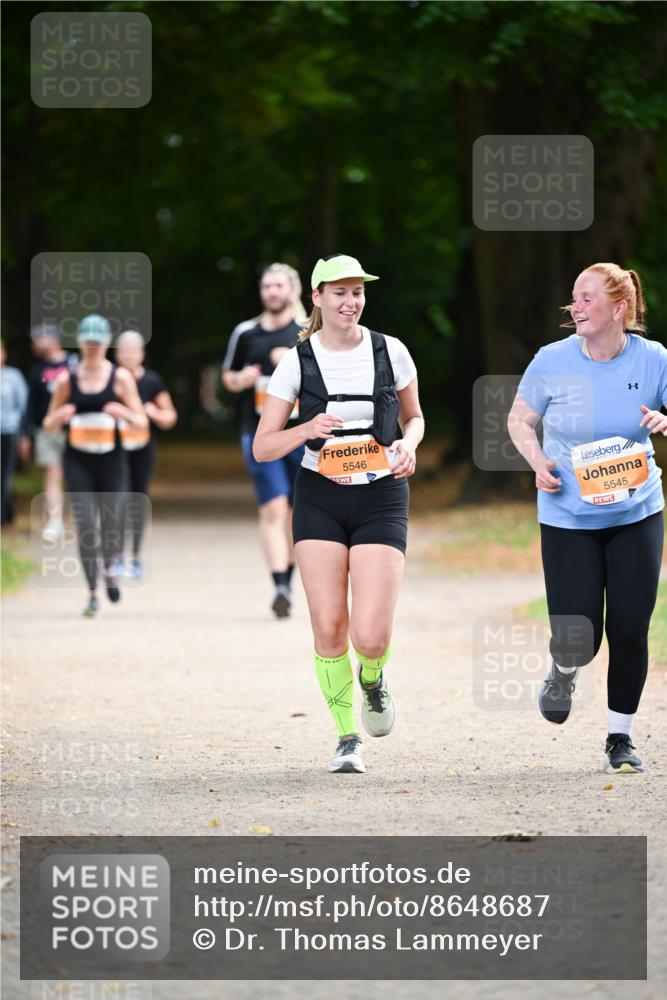 31.08.2025 - 21. Blankeneser Heldenlauf Dr. Thomas Lammeyer http://msf.ph/oto/8648687 31.08.2025 11:25:09 Laufen 5546, 5545 meine-sportfotos.de