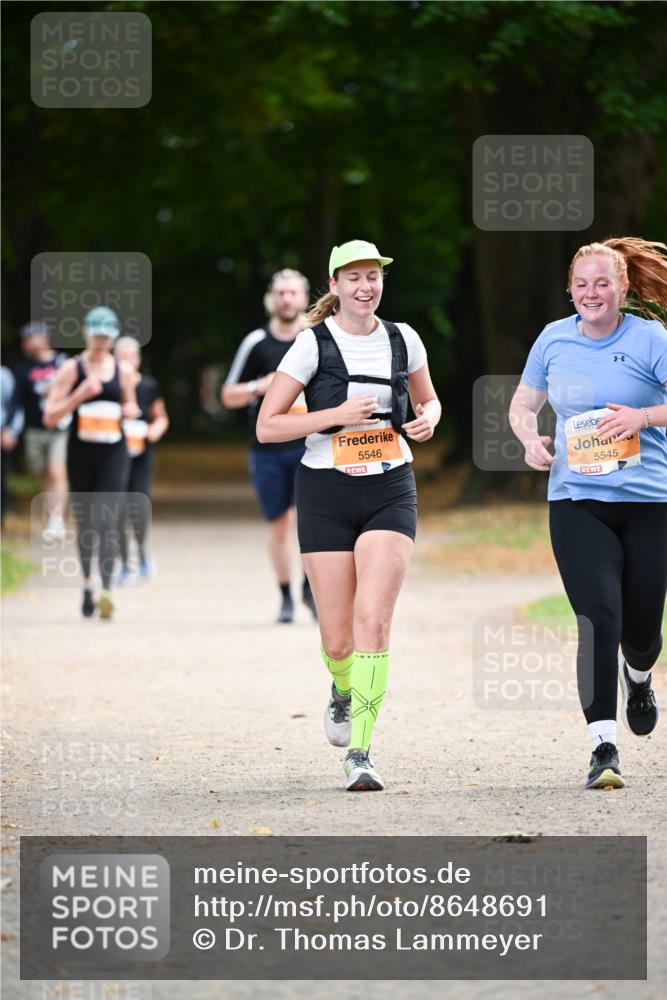 31.08.2025 - 21. Blankeneser Heldenlauf Dr. Thomas Lammeyer http://msf.ph/oto/8648691 31.08.2025 11:25:10 Laufen 5546, 5545 meine-sportfotos.de
