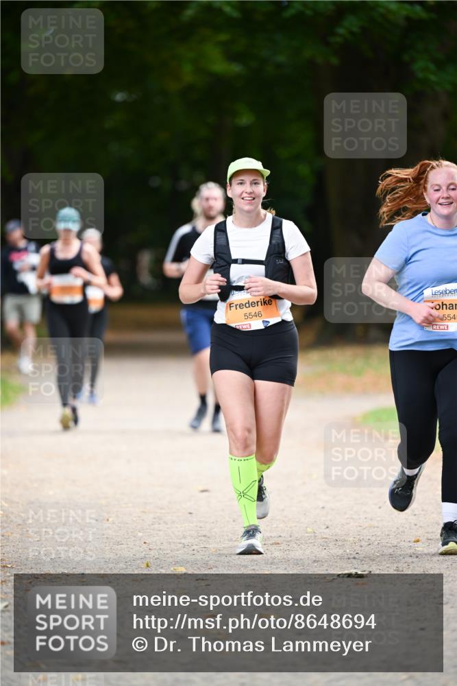 31.08.2025 - 21. Blankeneser Heldenlauf Dr. Thomas Lammeyer http://msf.ph/oto/8648694 31.08.2025 11:25:10 Laufen 5546, 554 meine-sportfotos.de