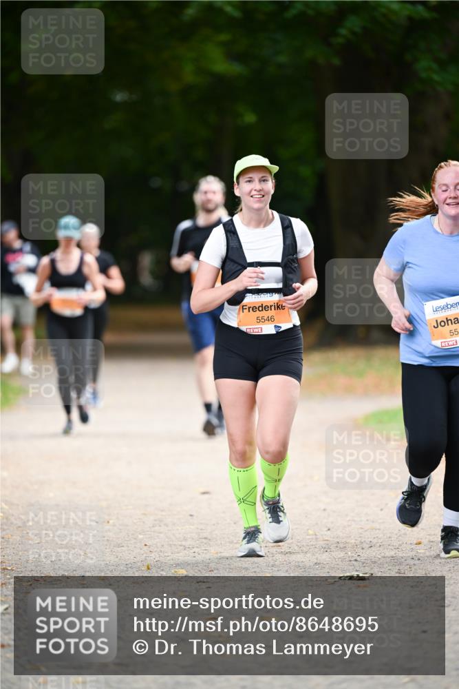 31.08.2025 - 21. Blankeneser Heldenlauf Dr. Thomas Lammeyer http://msf.ph/oto/8648695 31.08.2025 11:25:10 Laufen 5546, 55 meine-sportfotos.de
