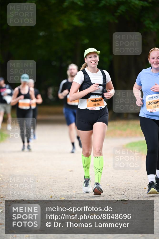 31.08.2025 - 21. Blankeneser Heldenlauf Dr. Thomas Lammeyer http://msf.ph/oto/8648696 31.08.2025 11:25:10 Laufen 5546, 5545 meine-sportfotos.de