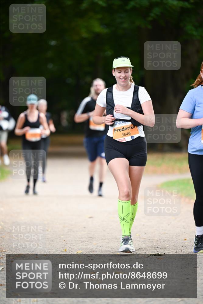 31.08.2025 - 21. Blankeneser Heldenlauf Dr. Thomas Lammeyer http://msf.ph/oto/8648699 31.08.2025 11:25:11 Laufen 5546 meine-sportfotos.de