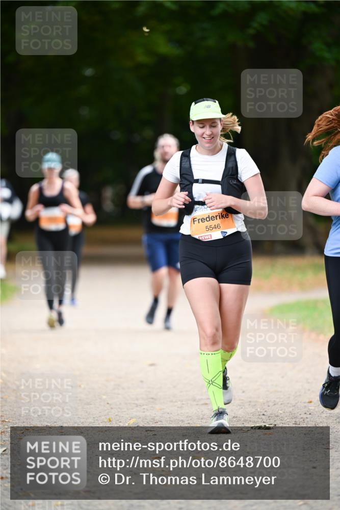 31.08.2025 - 21. Blankeneser Heldenlauf Dr. Thomas Lammeyer http://msf.ph/oto/8648700 31.08.2025 11:25:11 Laufen 18, 5546 meine-sportfotos.de