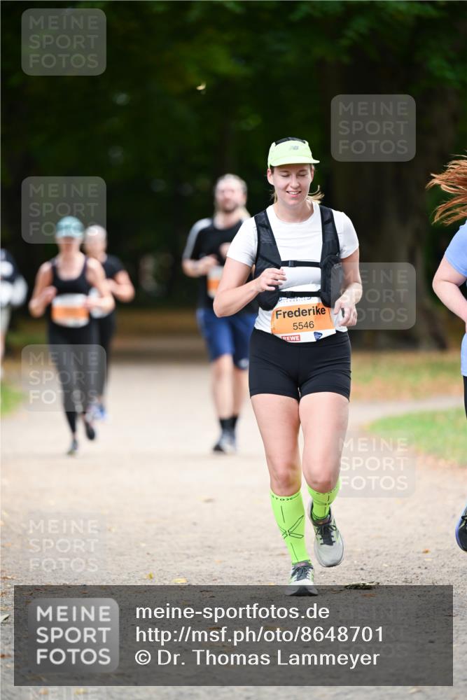 31.08.2025 - 21. Blankeneser Heldenlauf Dr. Thomas Lammeyer http://msf.ph/oto/8648701 31.08.2025 11:25:11 Laufen 5546 meine-sportfotos.de
