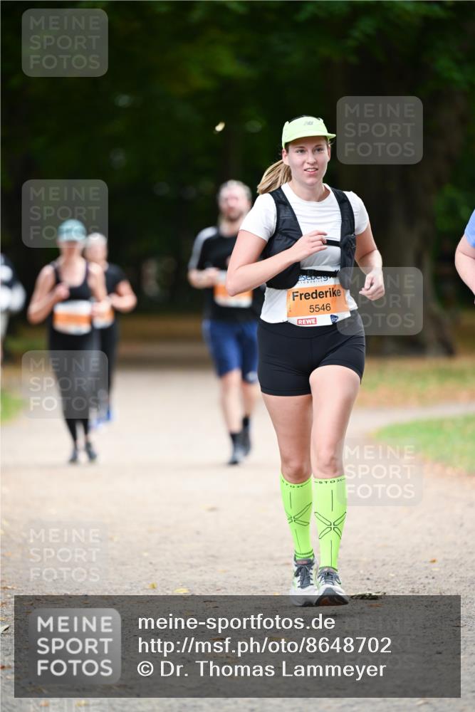 31.08.2025 - 21. Blankeneser Heldenlauf Dr. Thomas Lammeyer http://msf.ph/oto/8648702 31.08.2025 11:25:11 Laufen 5546 meine-sportfotos.de