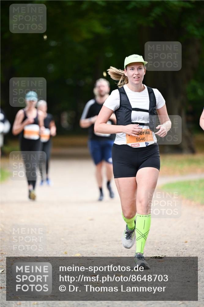 31.08.2025 - 21. Blankeneser Heldenlauf Dr. Thomas Lammeyer http://msf.ph/oto/8648703 31.08.2025 11:25:11 Laufen 5546 meine-sportfotos.de