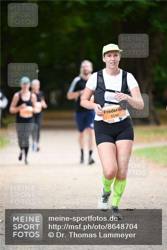 31.08.2025 - 21. Blankeneser Heldenlauf Dr. Thomas Lammeyer http://msf.ph/oto/8648704 31.08.2025 11:25:11 Laufen 5546 meine-sportfotos.de