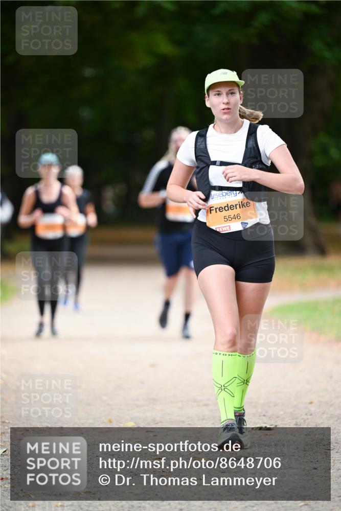 31.08.2025 - 21. Blankeneser Heldenlauf Dr. Thomas Lammeyer http://msf.ph/oto/8648706 31.08.2025 11:25:11 Laufen 5546 meine-sportfotos.de