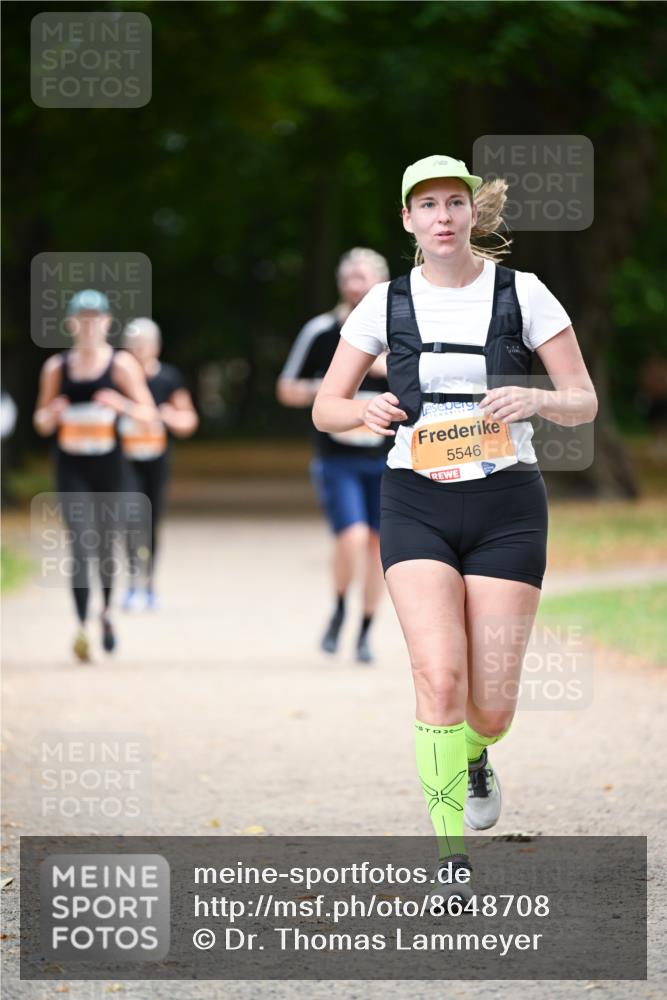 31.08.2025 - 21. Blankeneser Heldenlauf Dr. Thomas Lammeyer http://msf.ph/oto/8648708 31.08.2025 11:25:12 Laufen 5546 meine-sportfotos.de