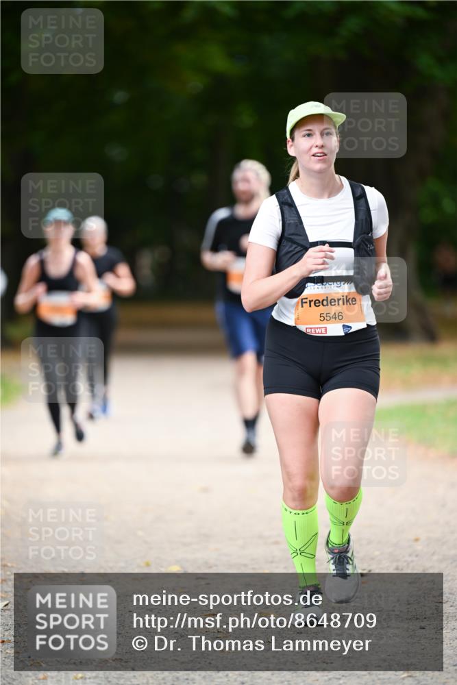 31.08.2025 - 21. Blankeneser Heldenlauf Dr. Thomas Lammeyer http://msf.ph/oto/8648709 31.08.2025 11:25:12 Laufen 5546 meine-sportfotos.de