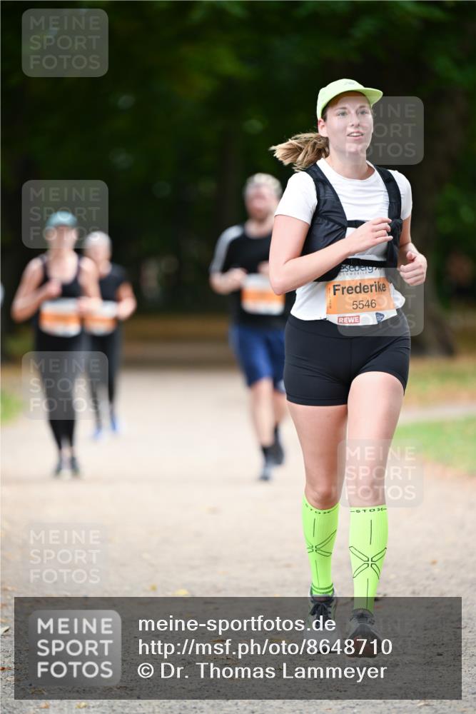 31.08.2025 - 21. Blankeneser Heldenlauf Dr. Thomas Lammeyer http://msf.ph/oto/8648710 31.08.2025 11:25:12 Laufen 5546 meine-sportfotos.de