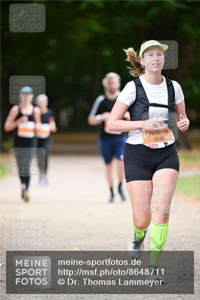 31.08.2025 - 21. Blankeneser Heldenlauf Dr. Thomas Lammeyer http://msf.ph/oto/8648711 31.08.2025 11:25:12 Laufen 5546 meine-sportfotos.de