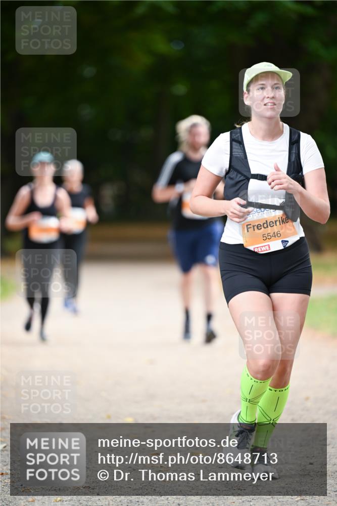 31.08.2025 - 21. Blankeneser Heldenlauf Dr. Thomas Lammeyer http://msf.ph/oto/8648713 31.08.2025 11:25:12 Laufen 5546 meine-sportfotos.de