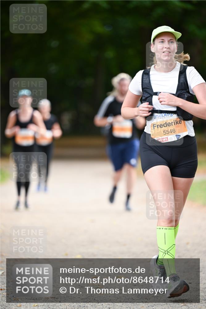 31.08.2025 - 21. Blankeneser Heldenlauf Dr. Thomas Lammeyer http://msf.ph/oto/8648714 31.08.2025 11:25:12 Laufen 5546 meine-sportfotos.de