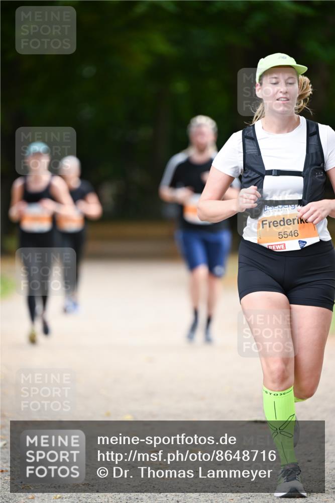 31.08.2025 - 21. Blankeneser Heldenlauf Dr. Thomas Lammeyer http://msf.ph/oto/8648716 31.08.2025 11:25:12 Laufen 5546 meine-sportfotos.de