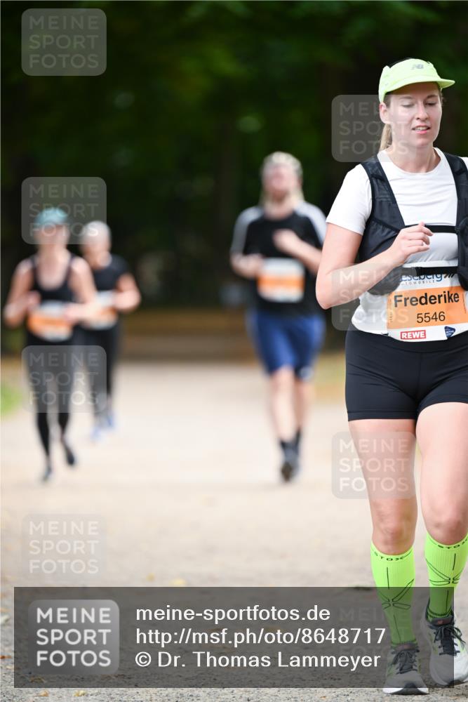 31.08.2025 - 21. Blankeneser Heldenlauf Dr. Thomas Lammeyer http://msf.ph/oto/8648717 31.08.2025 11:25:13 Laufen 5546 meine-sportfotos.de