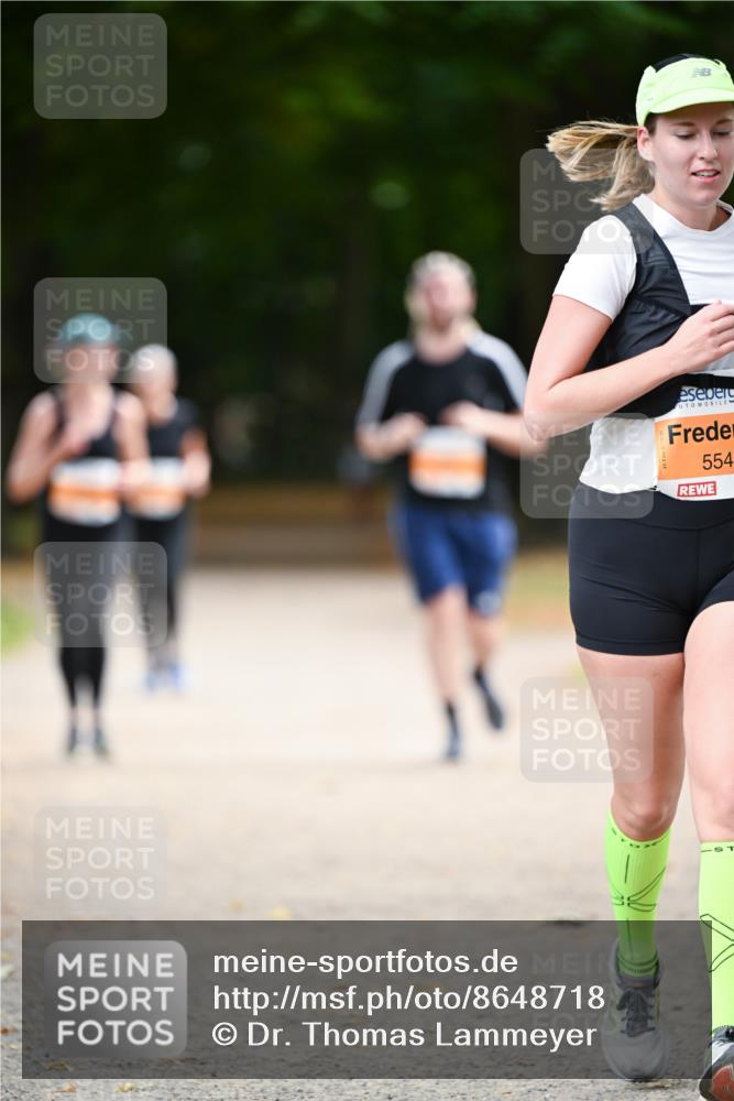 31.08.2025 - 21. Blankeneser Heldenlauf Dr. Thomas Lammeyer http://msf.ph/oto/8648718 31.08.2025 11:25:13 Laufen 554 meine-sportfotos.de
