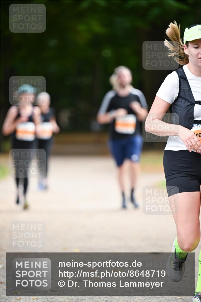 31.08.2025 - 21. Blankeneser Heldenlauf Dr. Thomas Lammeyer http://msf.ph/oto/8648719 31.08.2025 11:25:13 Laufen  meine-sportfotos.de