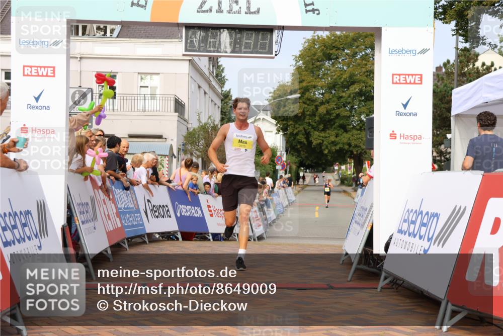 31.08.2025 - 21. Blankeneser Heldenlauf Strokosch-Dieckow http://msf.ph/oto/8649009 31.08.2025 10:15:39 Ziel 2015 meine-sportfotos.de