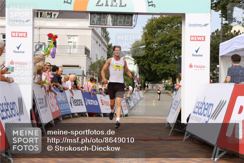 31.08.2025 - 21. Blankeneser Heldenlauf Strokosch-Dieckow http://msf.ph/oto/8649010 31.08.2025 10:15:39 Ziel 2015 meine-sportfotos.de