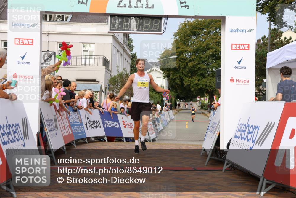 31.08.2025 - 21. Blankeneser Heldenlauf Strokosch-Dieckow http://msf.ph/oto/8649012 31.08.2025 10:15:39 Ziel 2015 meine-sportfotos.de