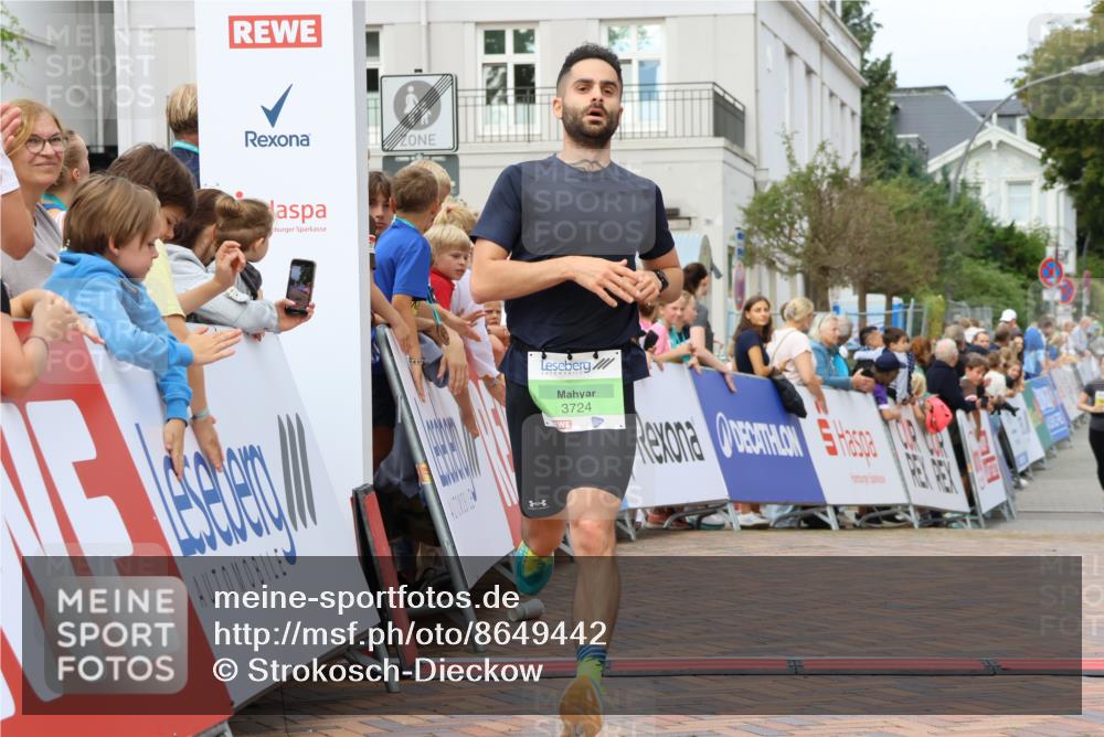 31.08.2025 - 21. Blankeneser Heldenlauf Strokosch-Dieckow http://msf.ph/oto/8649442 31.08.2025 10:47:21 Ziel 3724 meine-sportfotos.de