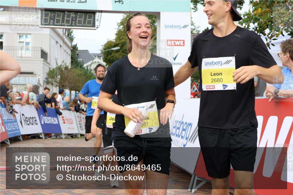 31.08.2025 - 21. Blankeneser Heldenlauf Strokosch-Dieckow http://msf.ph/oto/8649465 31.08.2025 10:32:43 Ziel 2681, 2680, 2256, 2257, 2404, 2405, 2323, 2582, 2580, 2201 meine-sportfotos.de