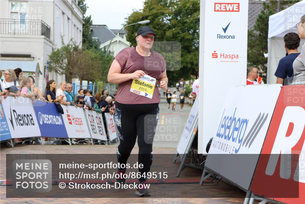 31.08.2025 - 21. Blankeneser Heldenlauf Strokosch-Dieckow http://msf.ph/oto/8649515 31.08.2025 10:46:29 Ziel 2154 meine-sportfotos.de